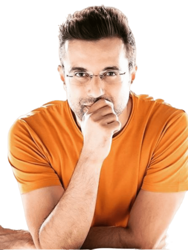 संदीप माहेश्वरी के अनमोल विचार।