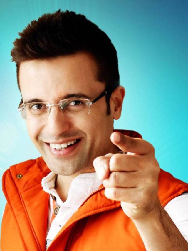 संदीप माहेश्वरी के अनमोल विचार ! पढ़ना न भूलें !