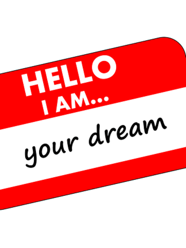 सफ़लता के सुपर टिप्स ! सफल होने के लिए Motivation जरुरी है !