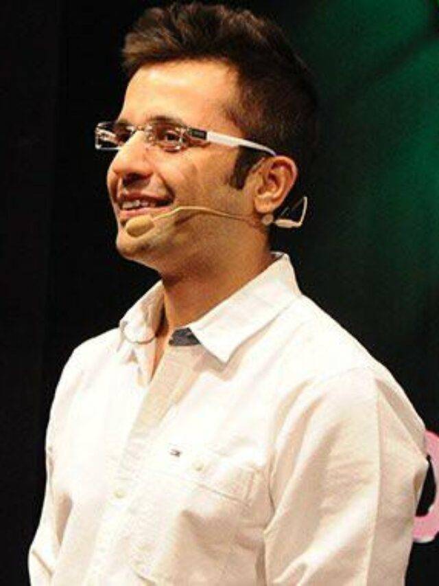 Sandeep Maheshwari Hindi Thoughts