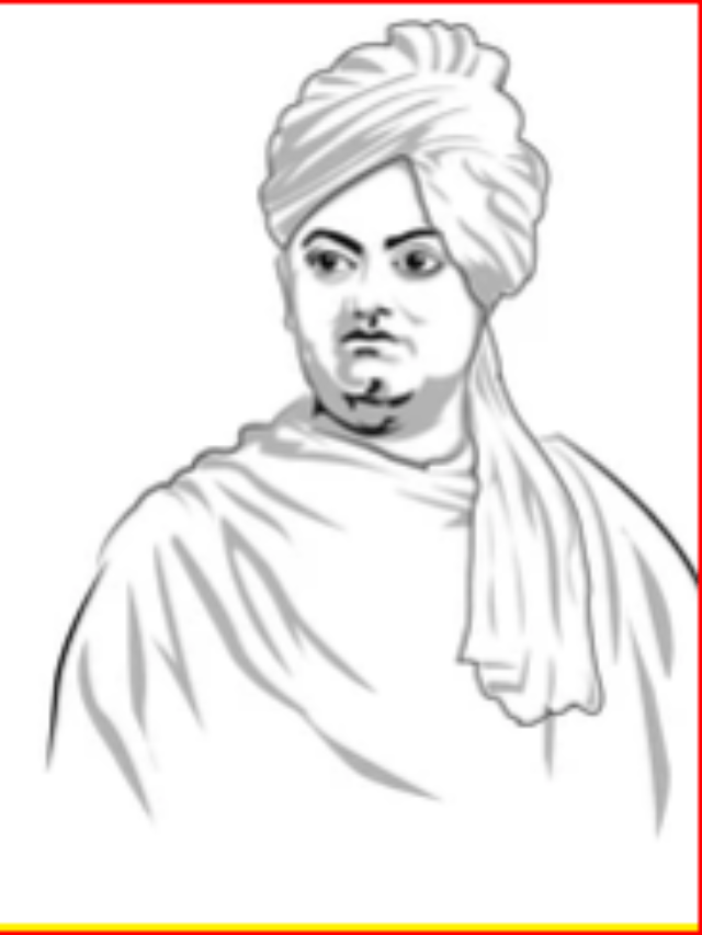 स्वामी विवेकानंद के बचपन की अनमोल कहानियाँ !