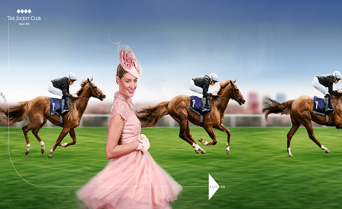 Fashion at the Furlongs: The Glamour and Evolution of Race Day Attire Fashion at the Furlongs The Glamour and Evolution of Race Day Attire