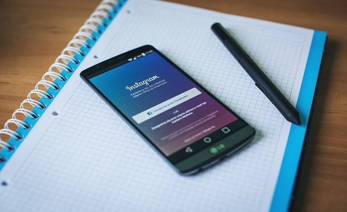 Insta-Followers Unleashed: Top Techniques to Amplify Your Audience WhatsApp Image 2023 09 21 at 3.58.09 PM 2