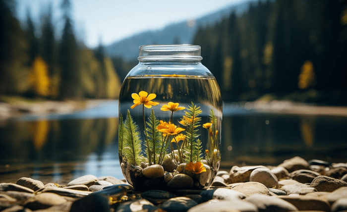 Discover Herbal Therapeutic Properties with Formula Screenshot 6