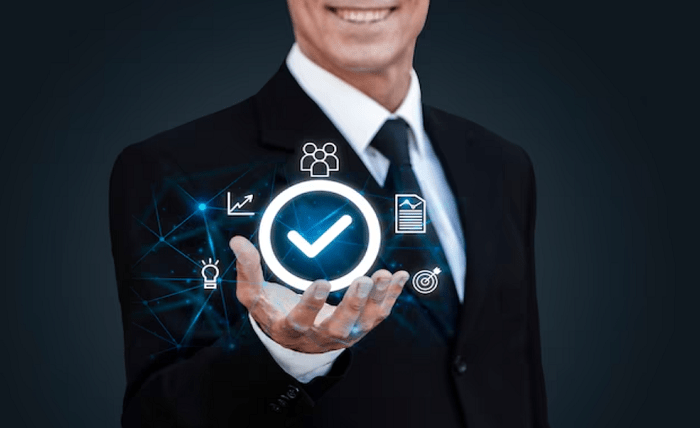 What are the benefits of being ITIL certified? Screenshot 9