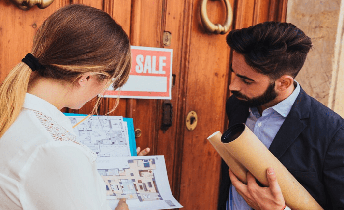 The Procedure of Purchasing Property in Thailand Screenshot 20