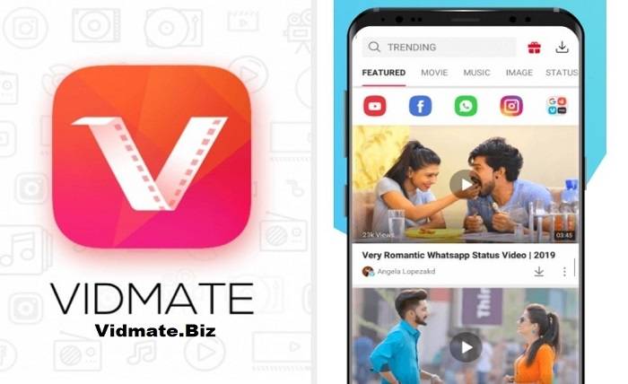 Best Video&Music Downloader App for Android 2023 WhatsApp Image 2023 11 09 at 11.51.52 e1540b1c