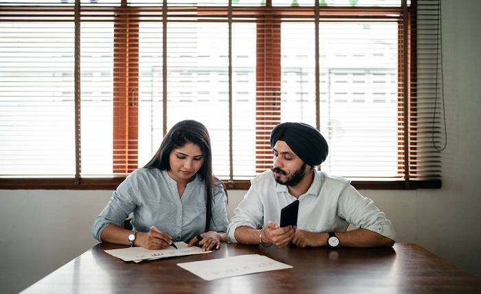IELTS Coaching for Academic Success IELTS Coaching for Academic Success