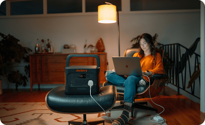 Exploring the Jackery Brand: Power Generators for Home Power Generators for Home