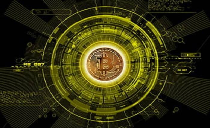 What Is Cryptocurrency And How Does It Work? Picture1 1