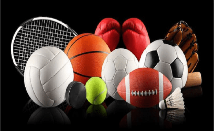 Hi88 The Most Attractive Sports Gaming Site in 2024 Screenshot 1