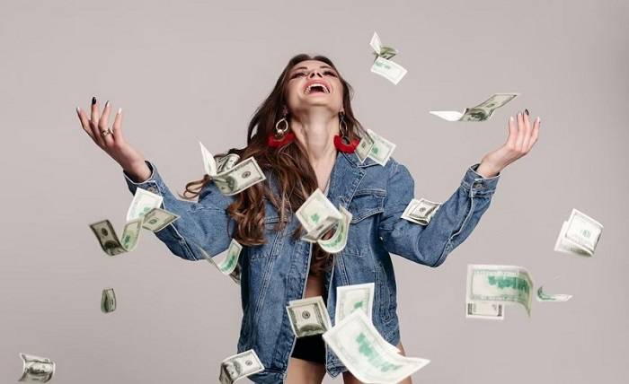 Improving Customer Retention Through UX/UI Design at Online Gaming Sites cnc