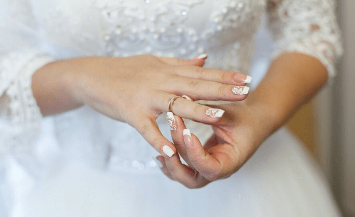 How Created Diamonds Offer More Value for Engagement Rings Screenshot 1