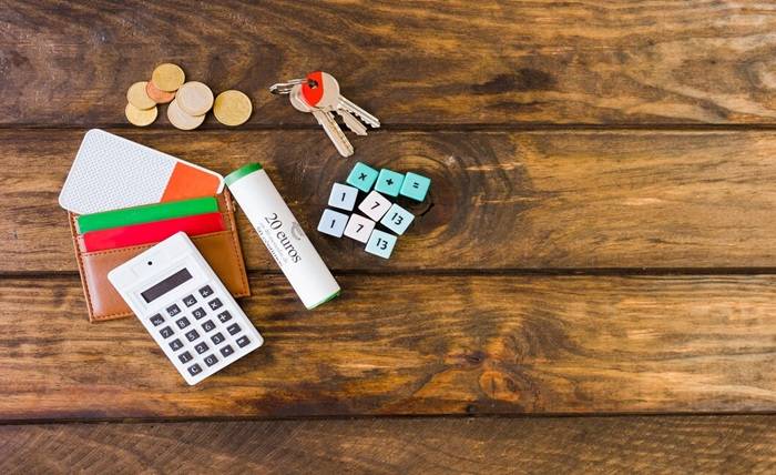 Why Do You Need a Term Insurance Calculator to Secure Your Family’s Future? 1