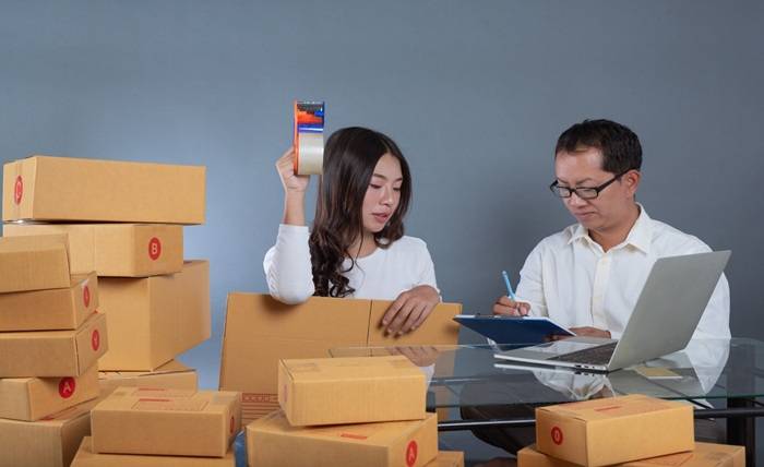 Understanding Shipping Charges: The Cost Behind Convenience 3