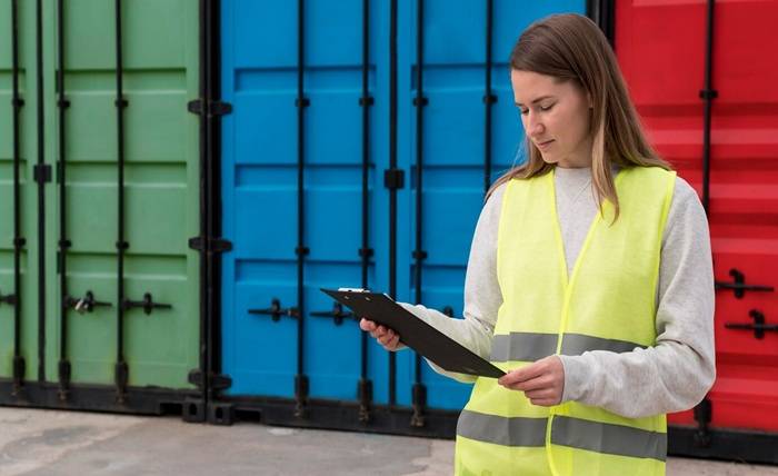 Understanding Export Cargo Tracking: Why It Matters and How to Optimize It 4