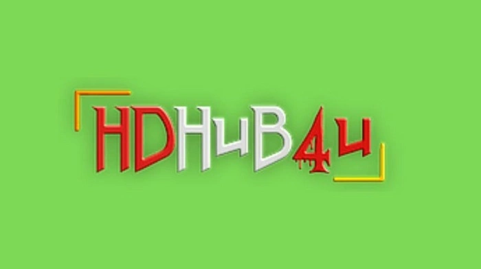 HDHub4u APK The Hidden Risks Behind Free Movie Streaming Apps hdhub4u apk