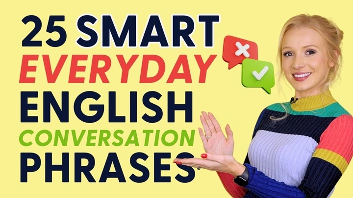 Daily English Sentences: A Practical Guide to Everyday Communication Daily English Sentence