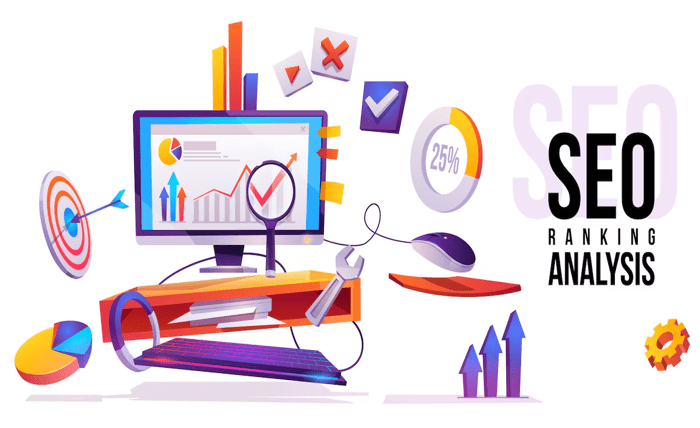 Why Backlinks Are Your SEO Superpower Screenshot 44