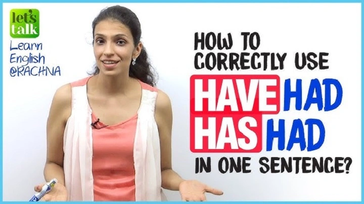 Understanding “Has Have Sentences in Hindi: A Comprehensive Guide has have sentences in hindi 1