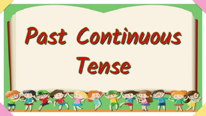 Past Continuous Tense in Hindi – पहचान, नियम और उदाहरण सहित समझाइए past continuous tense in hindi