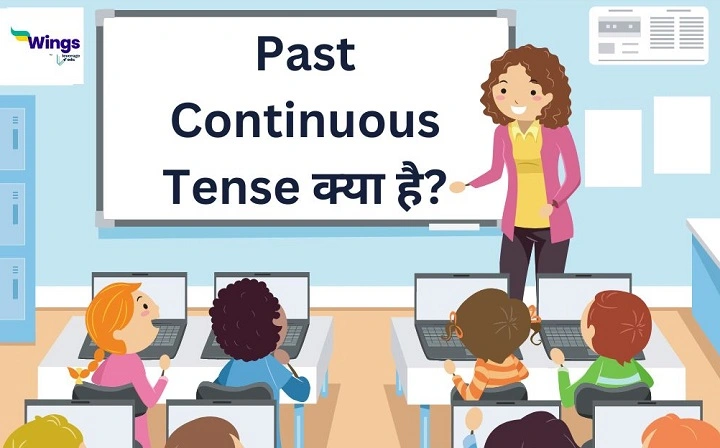 Understanding Past Continuous Tense Negative Sentences in Hindi past continuous tense negative sentences in hindi 1