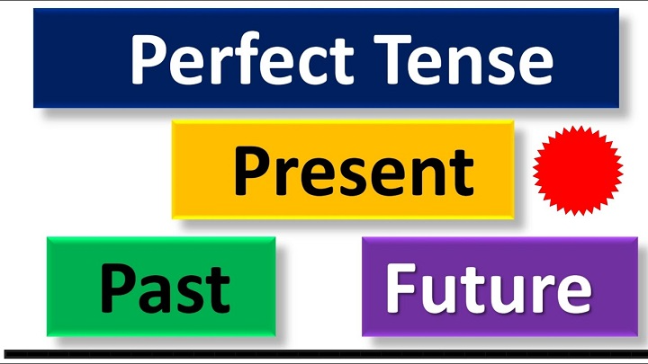 Understanding the Perfect Tense in Hindi: A Comprehensive Guide perfect tense in hindi