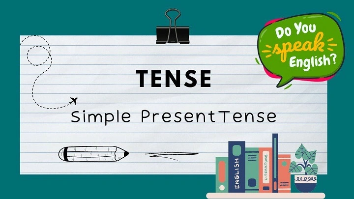 Present Indefinite Tense Sentences: A Complete Guide with Hindi Examples present indefinite tense sentencesfdd