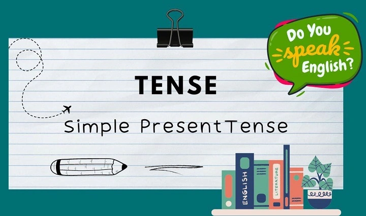 Mastering Present Continuous Tense: Hindi to English Examples That Make It Easy present continuous tense examples hindi to english 1