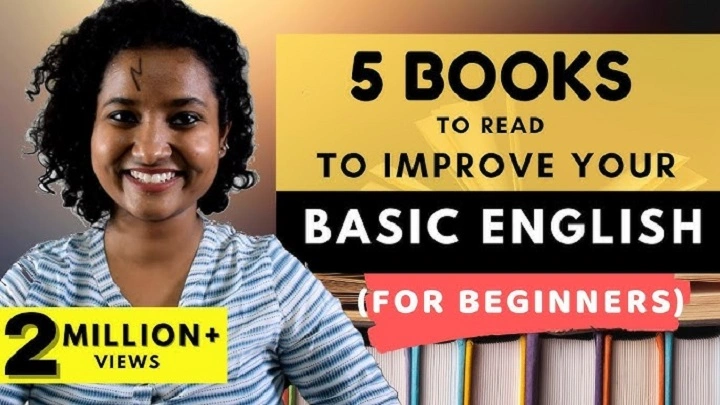 English Books to Read to Improve English: Your Ultimate Guide to Language Fluency english books to read to improve english