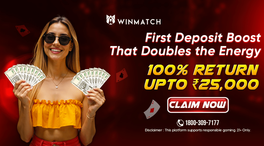 5 Reasons Why Winmatch Is Your Perfect Weekend Partner Screenshot 2025 09 10 165731
