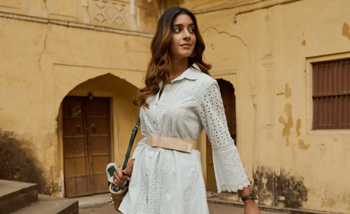 How to Style Ethnic Tops for Every Occasion Screenshot 2025 09 30 105642