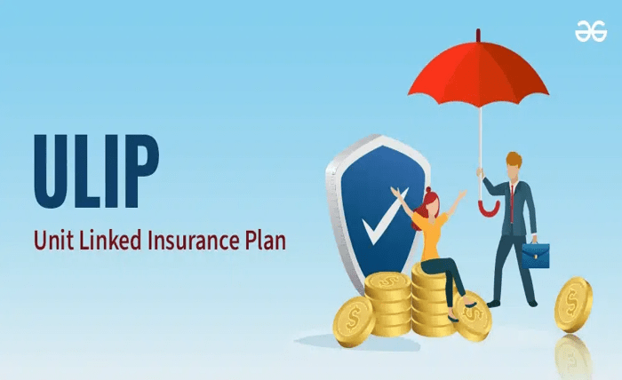 Unit Linked Insurance Plans (ULIPs): Understanding Returns & Benefits Screenshot 1 1
