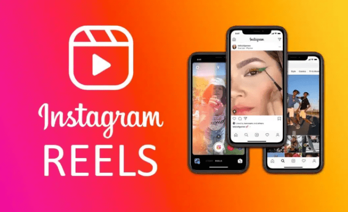 How to Rank Instagram Reels in Top Search Results Screenshot 1
