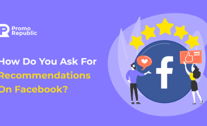 How to Get More Recommendations for Facebook Videos Screenshot 2