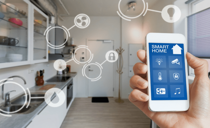 The Benefits of Home Automation Services for Personalized Comfort Screenshot 215