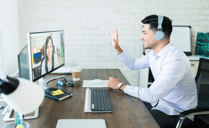 How Online Life Coaches Help You Achieve Your Goals from Anywhere Screenshot 217