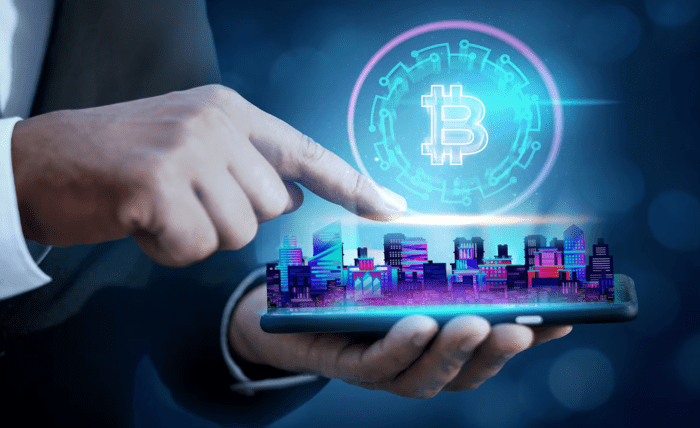 How to Sell Cryptocurrency Through Peer-to-Peer Trading Screenshot 248