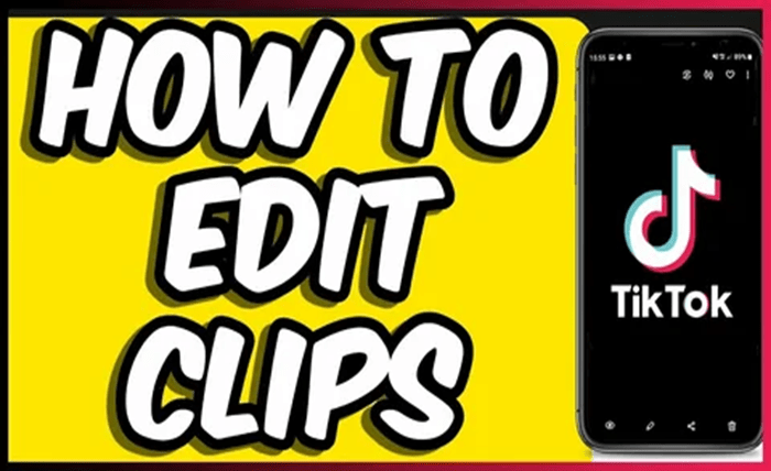 How to Get TikTok Clips on the For You Page Regularly Screenshot 3 2