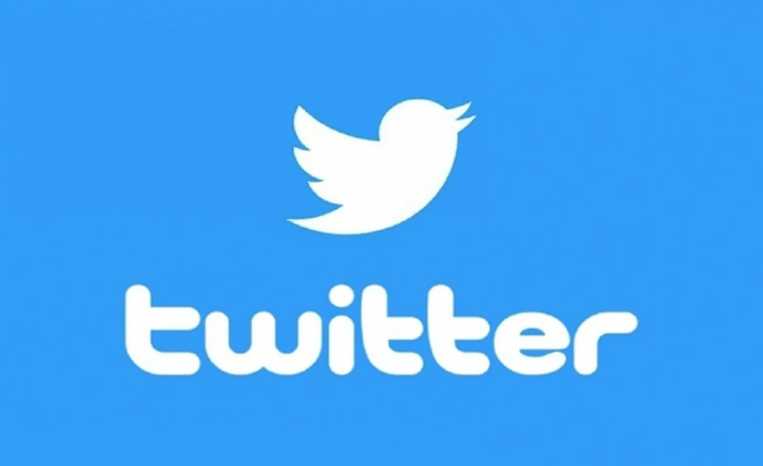 How to Get Your Posts Featured in X Topic Feeds Screenshot 3 6