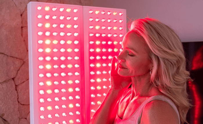 The Role of Light Therapy Lamps in Boosting Energy Levels a3e24f45 9c50 4973 82b3 2ae7d5caf1f7