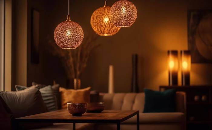 How Residential Lighting Design Can Improve Your Home’s Ambiance fc40f9dc e2df 477d 96f4 6faaf404e40a