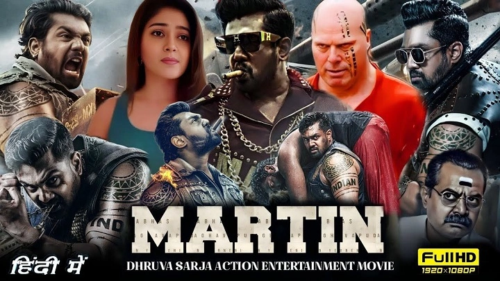 Martin Movie Download in Hindi Hdhub4u: Piracy, Popularity and the Digital Cinema Age martin movie download in hindi hdhub4u