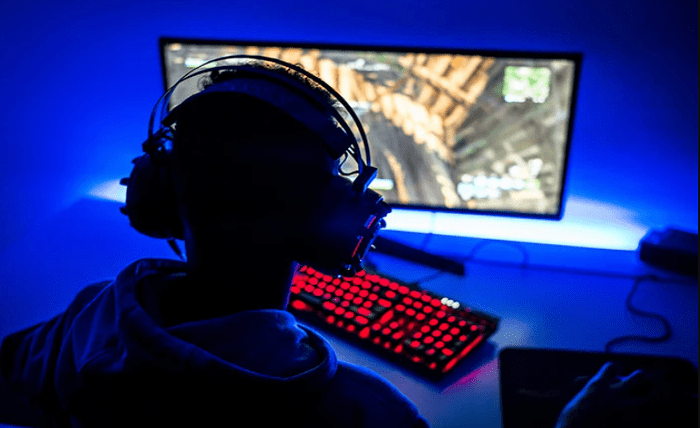 Top 5 Websites in Malaysia With Exciting Crash & Arcade Games 11 2