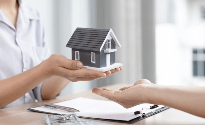 Home Loan Prepayment Strategies: A Banker’s Inside Playbook Screenshot 1