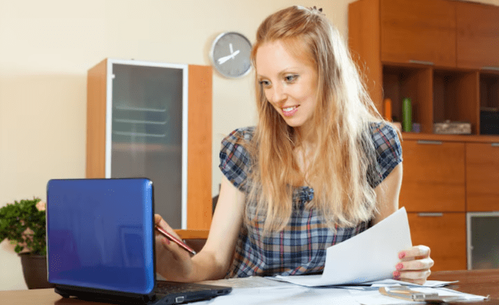 The Hidden Benefits of Automating Your Invoice Workflow Screenshot 29