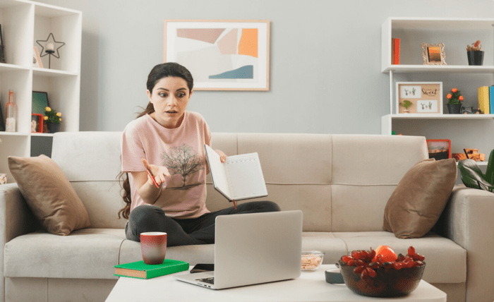 Top Tips for Binge-Watching Without Worrying About Internet Bills Screenshot 3 2