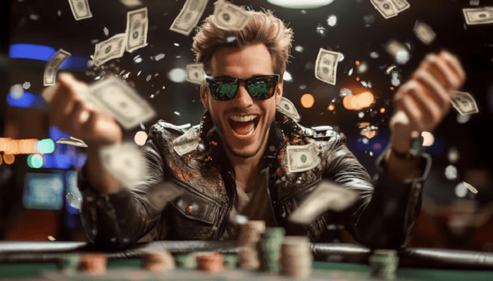 Boost Your Income with Every Round of the Colour Game Screenshot 8 1