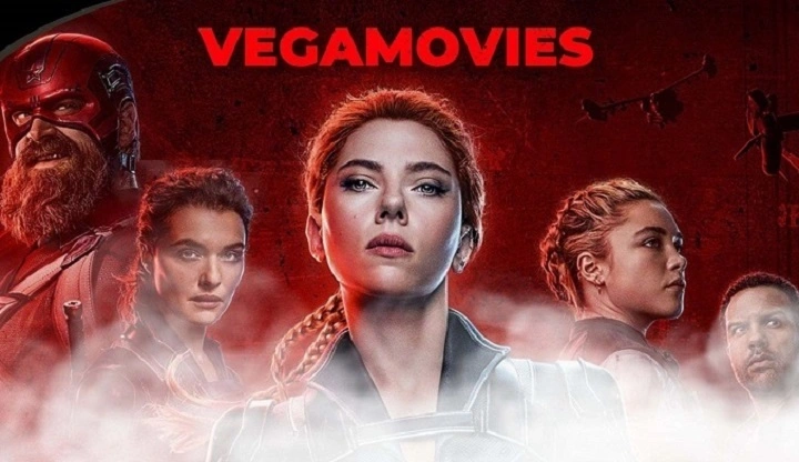 Hdhub4u Vegamovies: Piracy, Free Movies, and Cinema’s Digital Dilemma hdhub4u vegamovies