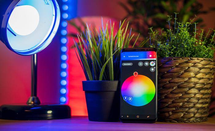 The Next Frontier in Mobile: From Downloads to Data-Driven Empires smart home 3779361 1280
